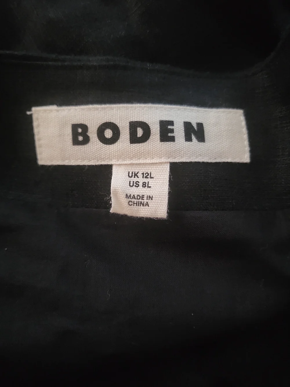 Boden timeless sophisticated